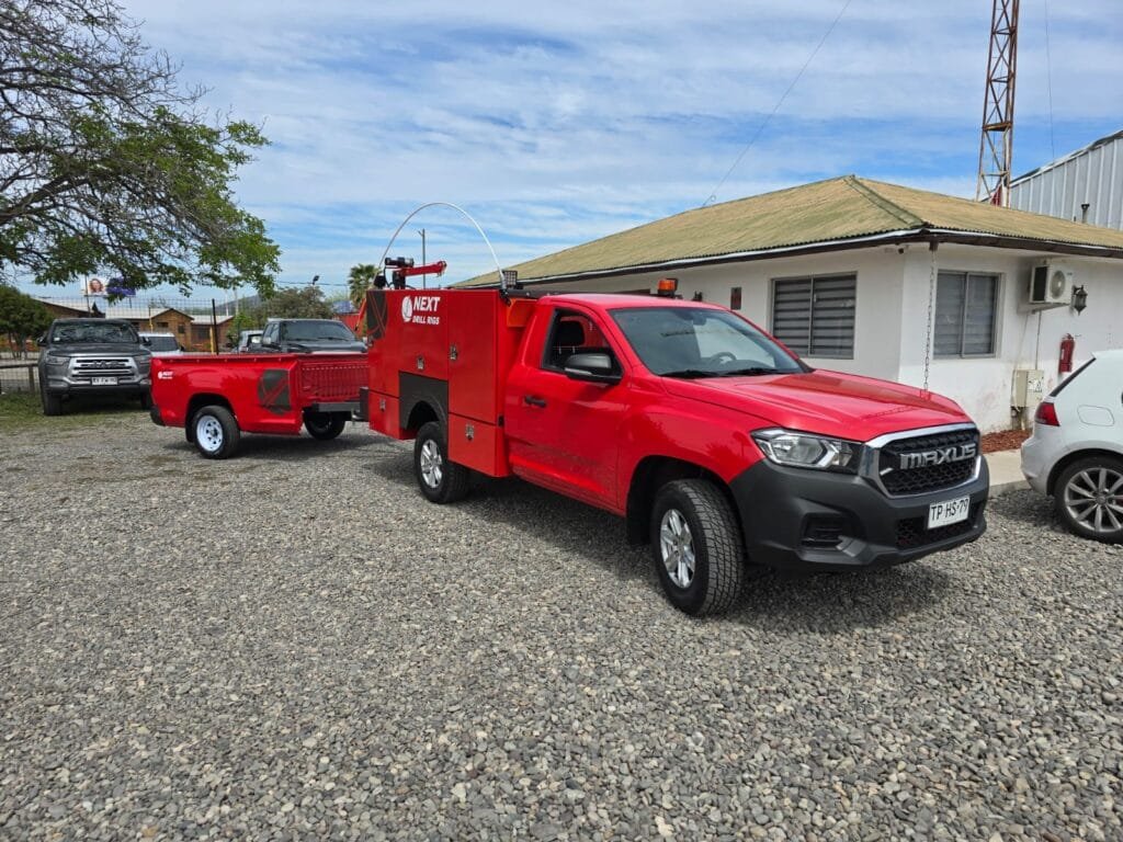 Servicio en terreno2